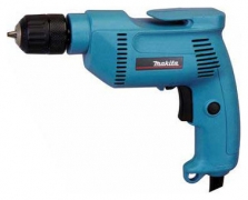 Дрель эл.Makita 6408