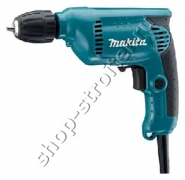 Makita 6413B