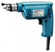 Эл. дрель Makita 6501 (230Вт)