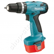 Makita 8281 DWPE