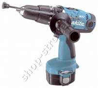 Makita 8434DWFE