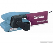 Шлифмашина ленточная Makita 9911K