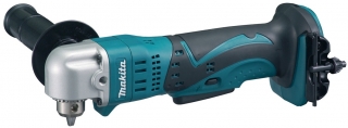 Аккумуляторная дрель - шуруповерт Makita BDA350Z