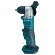 Аккумуляторная дрель - шуруповерт Makita BDA351Z
