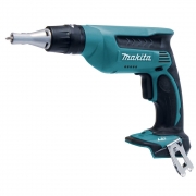 Аккумуляторный шуруповерт Makita BFS451Z