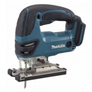 Электролобзик Makita BJV140Z