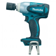 Аккумуляторный гайковерт Makita BTW251Z