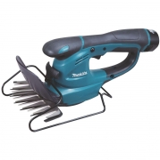 Аккумуляторные ножницы Makita BUM166Z