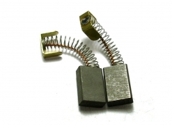 Щетки Makita CB 55