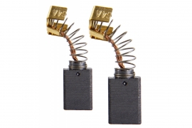 Щетки Makita CB 64
