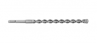 Бур Makita D-02749 SDS-plus 25x250