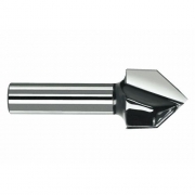 Фреза Makita D-10067
