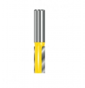 Фреза Makita D-10425