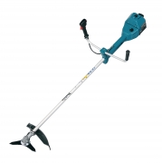 Триммер бензиновый Makita DBC4510