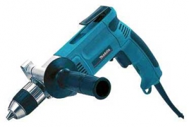 Эл. дрель Makita DP 4003 (750Вт)