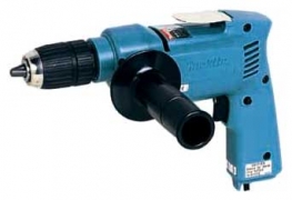 Makita DP4700