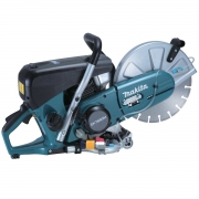 Бензорез Makita EK7650H
