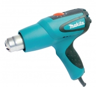 Термопистолет Makita HG 551V