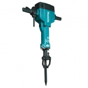 Эл. молоток Makita HM 1801