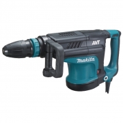 Электромолоток Makita HM1101C
