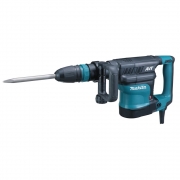 Электромолоток Makita HM1111C