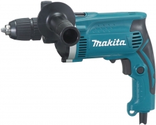 Дрель Makita HP1631K
