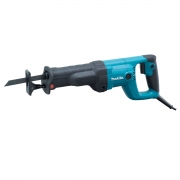 Электропила сабельная Makita JR3050T