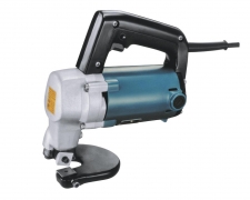 Ножницы по металлу Makita JS 3200
