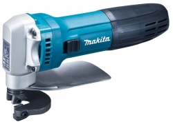 Электроножницы Makita JS1602