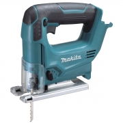 Электролобзик Makita JV100DZ