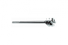 Бур Makita SDS-max P-21939 55x990