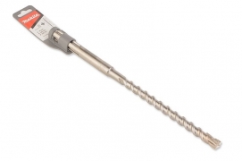 Бур Makita P-30689 SDS-plus 12x1000