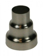 Сопло Makita P-33691
