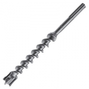 Бур Makita P-78162 SDS-max 40x570