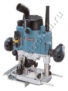 Эл.фрезер Makita RP 1110 C