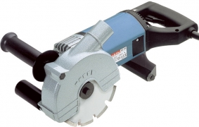 Бороздодел Makita SG 180