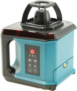 Уровень лазерный Makita SKR200Z