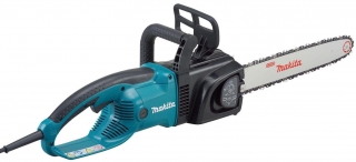 Пила цепная Makita UC4030AK/0,5M