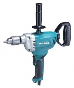 Дрель миксер Makita DS 4010