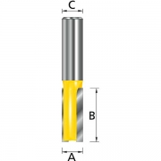 Фреза Makita D-10394