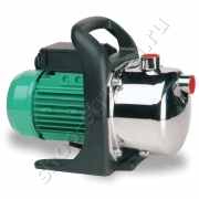 Насос Marina SCR 32/80 - 180 S/CE