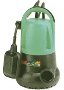 Насос Marina TS 400/S