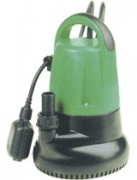 Насос Marina TSN 300/S