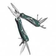 Нож Metabo Multi Tool