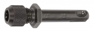 Переходник Metabo SDS-plus 1/2-20 UNF 31285