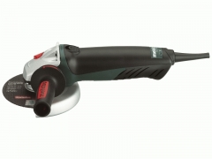 Электрическая угловая шлифмашина Metabo WA 11-125 Quick