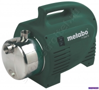 Metabo P 3300 S