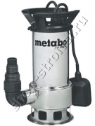 Metabo PS 18000 SN