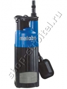 Metabo TDP 7501 S