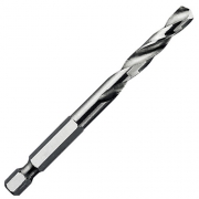 Сверло центр. Bosch  HSS-G